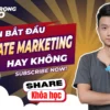 Share Chương Trình Affiliate Mas Coaching 2023 – Huy Trọng Mmo