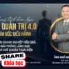 Share khóa học CEO Quản trị – Giám đốc điều hành – Ngô Minh Tuấn