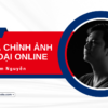 Share khóa học Chụp Và Chỉnh Ảnh Điện Thoại Online – Sam Nguyễn