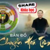 Share khóa học Chuyển Hóa Tâm Thức – Ngô Minh Tuấn