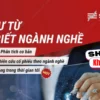 Share khóa học Đầu tư từ hiểu biết ngành nghề - StockLine