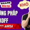 Share khóa học Phương pháp Wyckoff - AKVSA