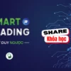 Share khóa học Smart Reading – Tạ Công Tuyển Tư duy ngược