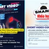 Share khóa học Short Video Conversion 2024 Cùng Nguyễn Đình Trưởng