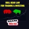 Share khóa học Nukida.com - Khoá A Bull Bear Law