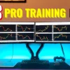 Share khóa học Nukida.com - Khoá B Pro Training