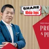 Share khóa học Performance Marketing (P1) Proposal Pitching - Trần Quốc Kỳ