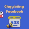 Share khóa học Bùng Facebook Btani