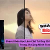 Share khóa học Làm Chủ Tư Duy Chỉnh Màu Video Trong 2h Minh Travel