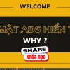 Share khóa học Bí Mật Ads Hiển Thị (Cho Affiliate Marketing) - Hoàng Nam MMO