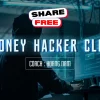 Share khóa học Money Hacker Club – Hoàng Nam MMO