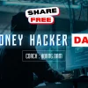 Share khóa học Money Hacker Day – Hoàng Nam MMO