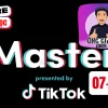 Share khóa học Tiktok Master - Ông Giáo Review tháng 07 2024