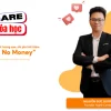 Share Khóa Học No Viral No Money Cùng Nguyễn Đức Dương Mới Nhất